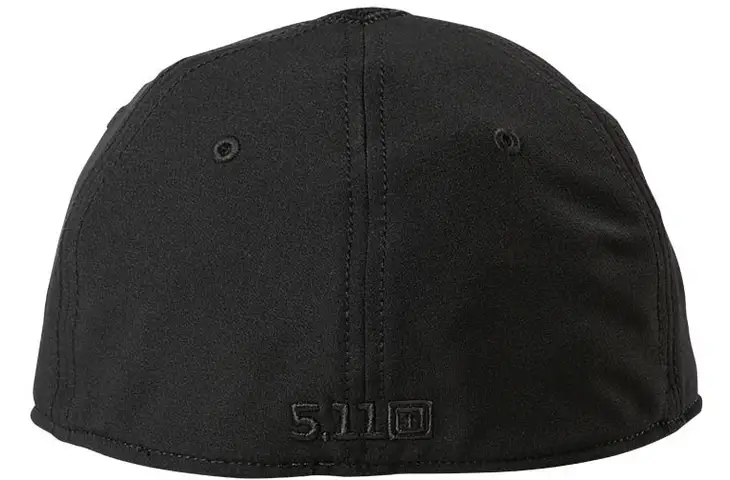 5.11 Tactical Caliber 2.0 Hat - Unisex - view 6